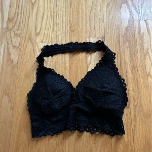 Bralette